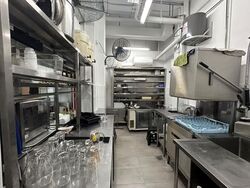 Telok Ayer Conservation Area (D1), Retail #594387861
